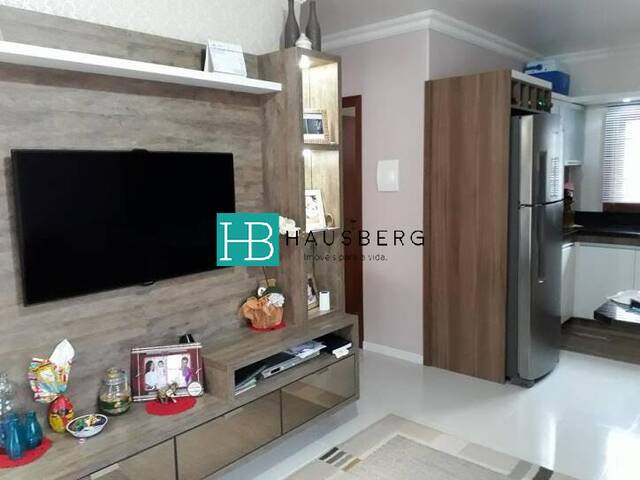 #169 - Casa para Venda em Morro Reuter - RS - 3