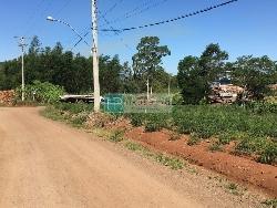 #244 - Terreno para Venda em Morro Reuter - RS - 3