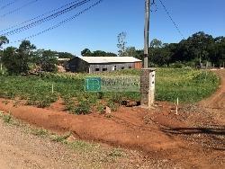 Terreno para Venda em Morro Reuter - 5
