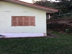 Casa para Venda em Morro Reuter - 4