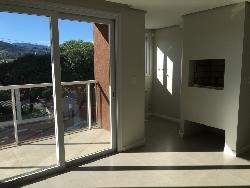 Apartamento para Venda em Dois Irmãos - 4