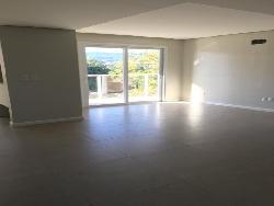 Apartamento para Venda em Dois Irmãos - 4