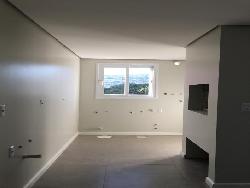 Apartamento para Venda em Dois Irmãos - 5