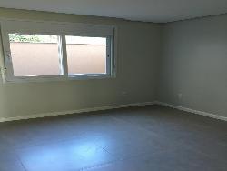 Apartamento para Venda em Dois Irmãos - 5