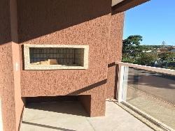Apartamento para Venda em Dois Irmãos - 4