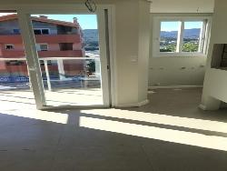 Apartamento para Venda em Dois Irmãos - 5