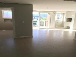 Apartamento para Venda em Dois Irmãos - 4