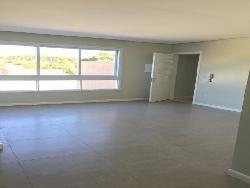 Apartamento para Venda em Dois Irmãos - 4