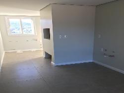 Apartamento para Venda em Dois Irmãos - 5