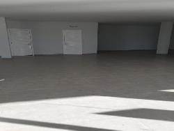 Sala para Locação em Dois Irmãos - 4