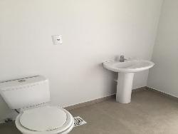 Sala para Locação em Dois Irmãos - 5