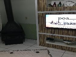 #254 - Casa para Venda em Morro Reuter - RS - 3