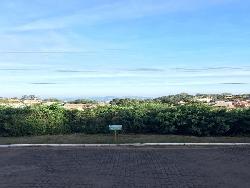 #255 - Terreno para Venda em Morro Reuter - RS - 3