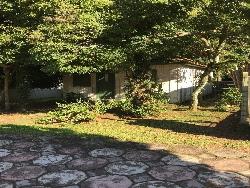 #256 - Terreno para Venda em Morro Reuter - RS - 2