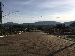 #174 - Área para Venda em Morro Reuter - RS