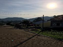 #174 - Área para Venda em Morro Reuter - RS