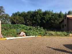 #257 - Área para Venda em Morro Reuter - RS - 1
