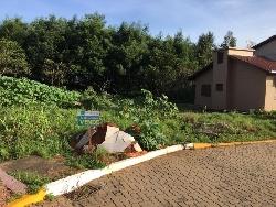 #257 - Área para Venda em Morro Reuter - RS - 2