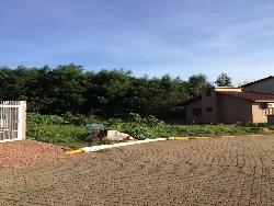 #257 - Área para Venda em Morro Reuter - RS - 3