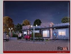 Casa para Venda em Morro Reuter - 4