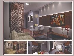 Casa para Venda em Morro Reuter - 5