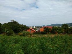 Venda em União - Dois Irmãos
