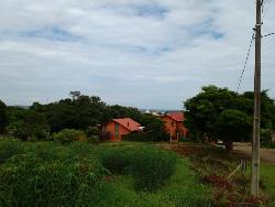 #260 - Terreno para Venda em Dois Irmãos - RS - 2