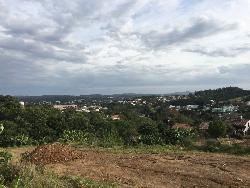 #261 - Área para Venda em Dois Irmãos - RS - 1