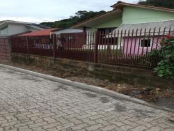 Casa para Venda em Morro Reuter - 5