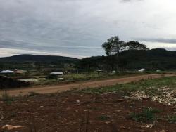 #266 - Área para Venda em Morro Reuter - RS - 3