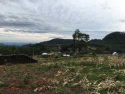 #266 - Área para Venda em Morro Reuter - RS - 1