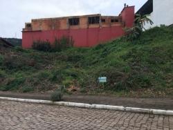#269 - Área para Venda em Morro Reuter - RS - 1