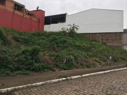 #269 - Área para Venda em Morro Reuter - RS - 3