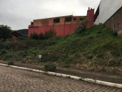 #269 - Área para Venda em Morro Reuter - RS - 2