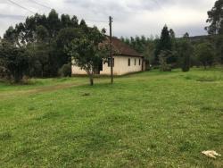 #271 - Casa para Venda em Morro Reuter - RS