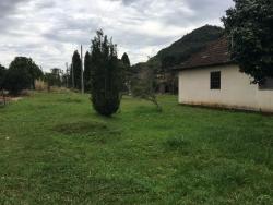 #271 - Casa para Venda em Morro Reuter - RS