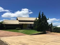 #111 - Casa para Venda em Morro Reuter - RS