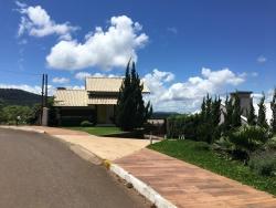#111 - Casa para Venda em Morro Reuter - RS