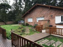 #275 - Casa para Venda em Morro Reuter - RS - 2