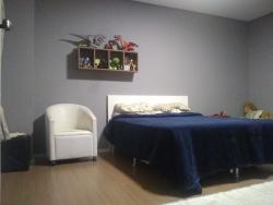Casa para Venda em Canoas - 5