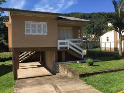 #279 - Casa para Venda em Morro Reuter - RS - 3