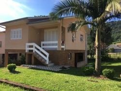 #279 - Casa para Venda em Morro Reuter - RS - 2