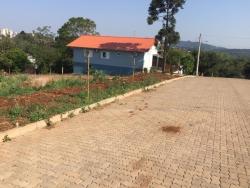 Terreno para Venda em Dois Irmãos - 4