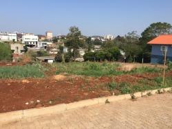 Terreno para Venda em Dois Irmãos - 5