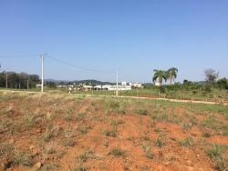 Área para Venda em Dois Irmãos - 5