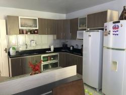 Casa para Venda em Dois Irmãos - 5