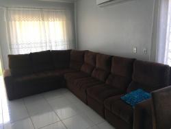 Casa para Venda em Dois Irmãos - 4
