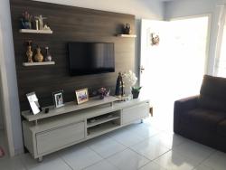 #282 - Casa para Venda em Dois Irmãos - RS - 3