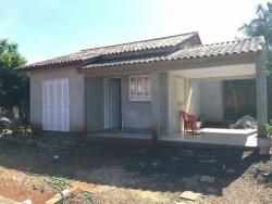 #282 - Casa para Venda em Dois Irmãos - RS - 2