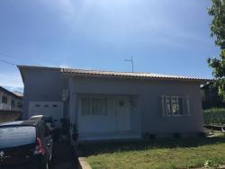 #282 - Casa para Venda em Dois Irmãos - RS - 1